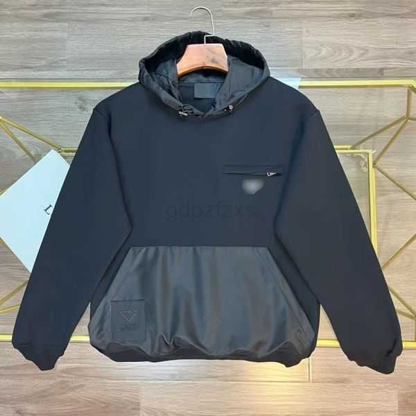 men's jackets triangle beacon corduroy small cotton jacket bomber fashion trend men's and wo s british stitching 16r0b3, Black;brown
men's jackets triangle beacon corduroy small cotton jacket bomber fashion trend men's and wo s british stitching 16r0b3, Black;brown