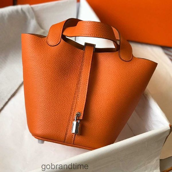 picotin locks 2023 designer bags vegetable basket hermz women's fashion large capacity bucket hand bag single shoulder messenger ymdr
picotin locks 2023 designer bags vegetable basket hermz women's fashion large capacity bucket hand bag single shoulder messenger ymdr
