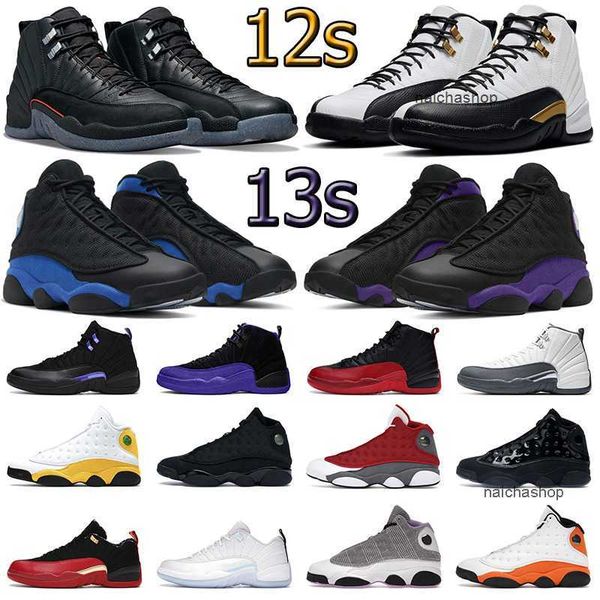 jorden jordon men basketball shoes 12s dark concord royalty taxi playoffs utility 13s red flint black cat houndstooth court purple bred mens
jorden jordon men basketball shoes 12s dark concord royalty taxi playoffs utility 13s red flint black cat houndstooth court purple bred mens