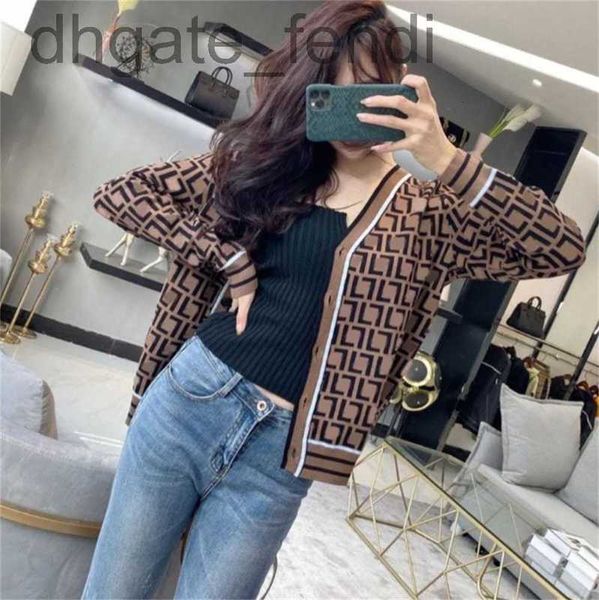 women's knits & tees designer knitted stripe crown pattern v neck button blouse long sleeves sweaters female clothes jumper pullover si, White
women's knits & tees designer knitted stripe crown pattern v neck button blouse long sleeves sweaters female clothes jumper pullover si, White