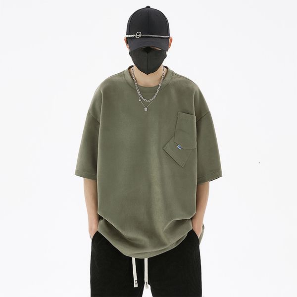 men's t-shirts hip hop t-shirt loose fitting sports street clothing fashion oversized 5xl 6xl t-shirt black blue summer short sleeve t-, White;black
men's t-shirts hip hop t-shirt loose fitting sports street clothing fashion oversized 5xl 6xl t-shirt black blue summer short sleeve t-, White;black