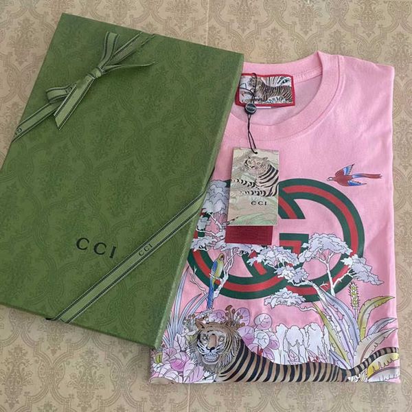 designer new women t shirt 2023 sleeve loose round neck printed national style pullover -shirt shirt, White
designer new women t shirt 2023 sleeve loose round neck printed national style pullover -shirt shirt, White