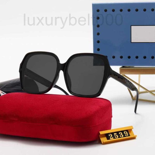 sunglasses designer brand outlet women sunglass for men shades fashion anti-uv driving summer beach oversized sunglasses reality sun glass f, White;black
sunglasses designer brand outlet women sunglass for men shades fashion anti-uv driving summer beach oversized sunglasses reality sun glass f, White;black