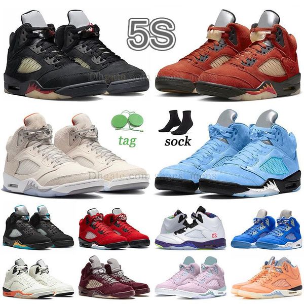 basketball shoes men aqua unc 5s burgundy ligh orewood brown green bean dark concord racer blue bird red suede sail what the easter mens tra
basketball shoes men aqua unc 5s burgundy ligh orewood brown green bean dark concord racer blue bird red suede sail what the easter mens tra