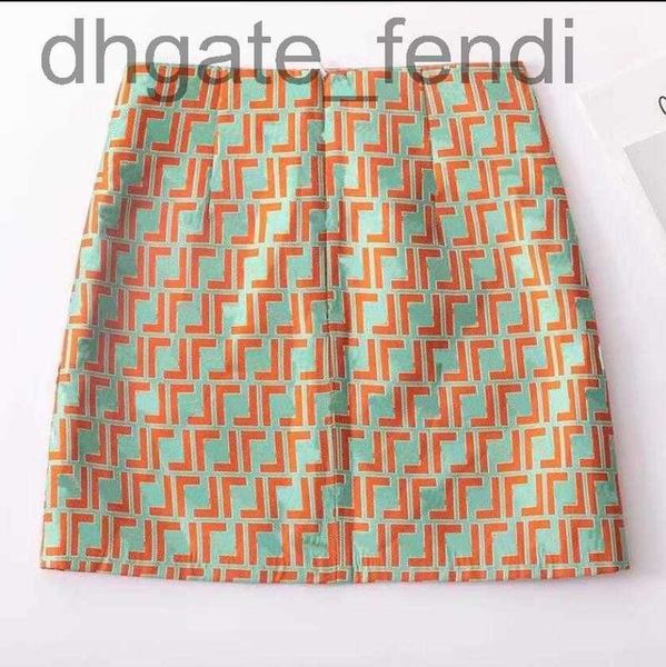 skirts designerskirts europe and the united states selling classic fashion covered in printed letters high-waisted a-line f d5uz bwyz, Black
skirts designerskirts europe and the united states selling classic fashion covered in printed letters high-waisted a-line f d5uz bwyz, Black