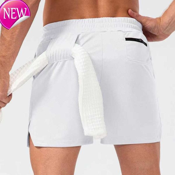 women's tracksuits men yoga shorts mens camo breathables gym pants withs towel buckle loose casual running lulus short lemon lululemens, Gray
women's tracksuits men yoga shorts mens camo breathables gym pants withs towel buckle loose casual running lulus short lemon lululemens, Gray