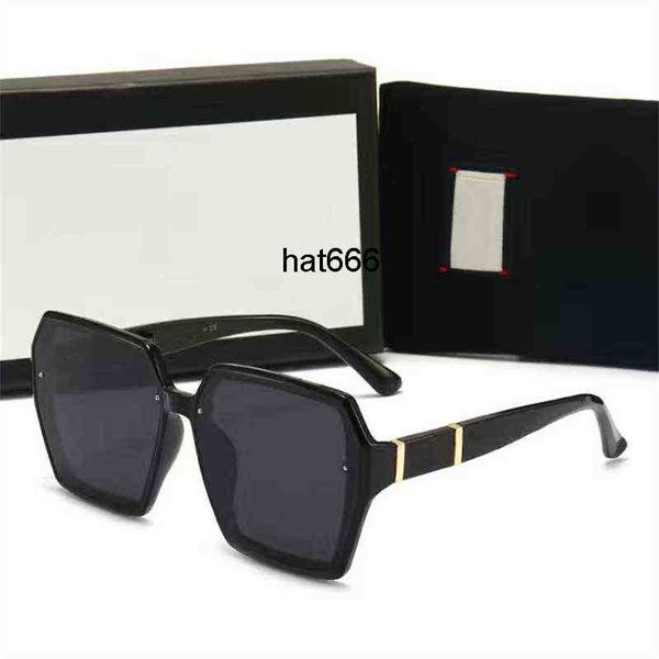 sunglasses luxury sunglasses polaroid lens designer letter womens mens goggle senior eyewear for women eyeglasses frame vintage metal sun, White;black
sunglasses luxury sunglasses polaroid lens designer letter womens mens goggle senior eyewear for women eyeglasses frame vintage metal sun, White;black