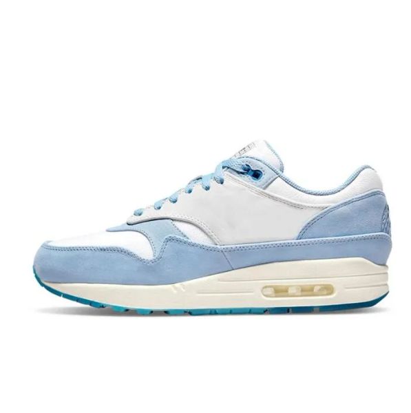patta waves 1 running shoes rush maroon 1s 8 dirty denim ironstone tour yellow safari trainers oregon duck fragment amsterdam sneakers 3- il, Black
patta waves 1 running shoes rush maroon 1s 8 dirty denim ironstone tour yellow safari trainers oregon duck fragment amsterdam sneakers 3- il, Black