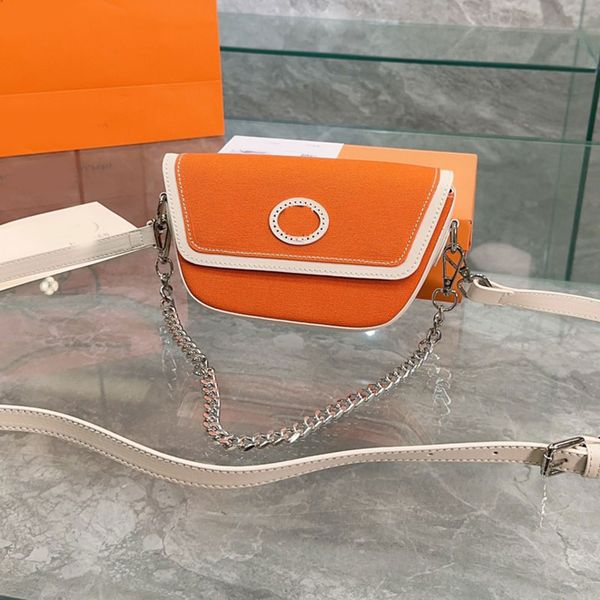 canvas shoulder bag chain cross body bags flap messenger purse fashion letter desinger handbag detachable leather shoulder strap hasp clutch
canvas shoulder bag chain cross body bags flap messenger purse fashion letter desinger handbag detachable leather shoulder strap hasp clutch