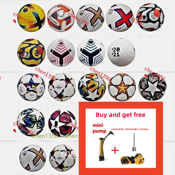 22 23 24 football ship the balls without air new club league soccer ball size 5 22 23 24 high-grade nice match premer finals
22 23 24 football ship the balls without air new club league soccer ball size 5 22 23 24 high-grade nice match premer finals