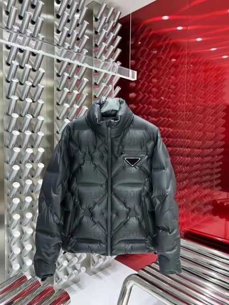 men's jackets premium down jacket prad designer tank short fashion winter pra trend women's couples 90% white goose thick shiny s, Black;brown
men's jackets premium down jacket prad designer tank short fashion winter pra trend women's couples 90% white goose thick shiny s, Black;brown