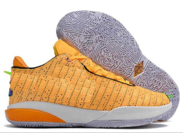 2023 oots the debut lebrons xx 20 james white metallic gold for sale red sneakers new men women basketball shoes discount baskets street pac
2023 oots the debut lebrons xx 20 james white metallic gold for sale red sneakers new men women basketball shoes discount baskets street pac