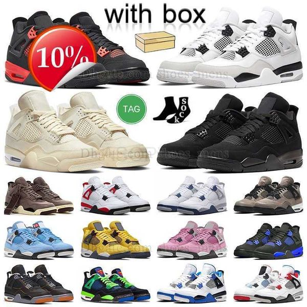 2023 ogjordens j 4s ow sail basketball shoes jumpman 4 midnight navy with box retro blackcats red and white cement military black-cat yellow
2023 ogjordens j 4s ow sail basketball shoes jumpman 4 midnight navy with box retro blackcats red and white cement military black-cat yellow