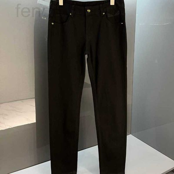 men's jeans designer 2023ss spring/summer back pocket embroidered black small monster eyes straight fit w7kp, Blue
men's jeans designer 2023ss spring/summer back pocket embroidered black small monster eyes straight fit w7kp, Blue