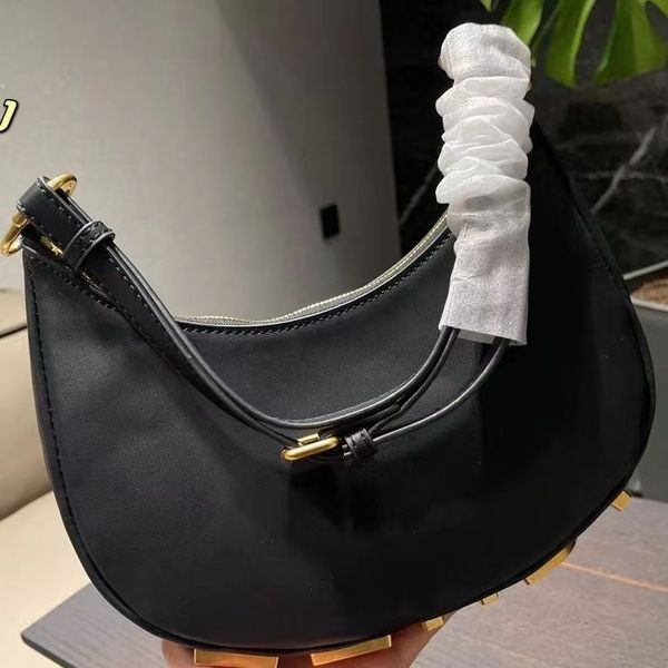 designer fashion handbag women's large capacity crescent bag underarm purse card pu handbag satchel diagonal shoulder luxury fashion
designer fashion handbag women's large capacity crescent bag underarm purse card pu handbag satchel diagonal shoulder luxury fashion