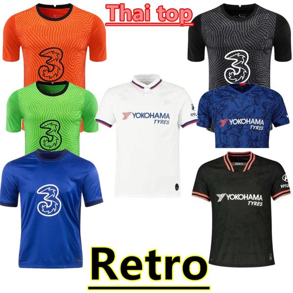 retro classic 19 20 2021 final cfc werner soccer jerseys jorginho rudiger havertz kante mendy t.silva pulisic ziyech chilwell mount willian, Black;yellow
retro classic 19 20 2021 final cfc werner soccer jerseys jorginho rudiger havertz kante mendy t.silva pulisic ziyech chilwell mount willian, Black;yellow