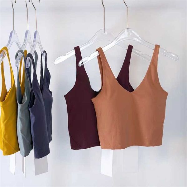 lu-11 classic popular fitness bra butter soft women lulus sport tanks gym crop yoga vest beauty back shockproof lemens with removable chest, Gray
lu-11 classic popular fitness bra butter soft women lulus sport tanks gym crop yoga vest beauty back shockproof lemens with removable chest, Gray