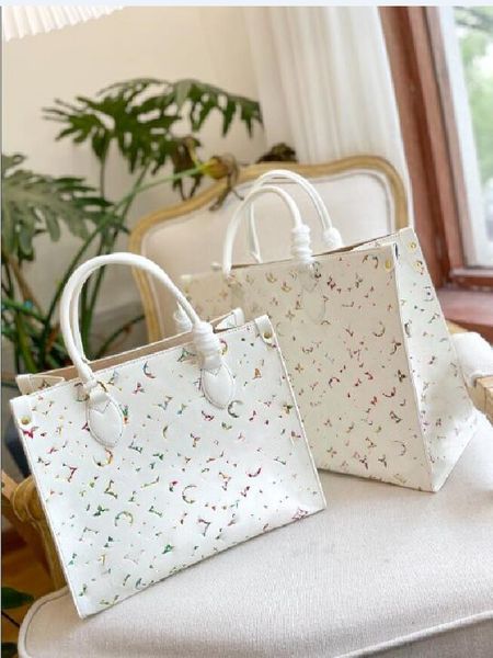 designer women shoulder bag totes bags designers handbags mm gm pm women luxurys genuine leather color printing bag lady
designer women shoulder bag totes bags designers handbags mm gm pm women luxurys genuine leather color printing bag lady