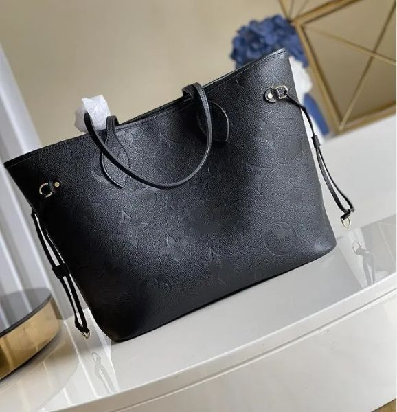 designer bag tote bag cross body womens bag monog steamer handbags shopping bags 40995 2pcs/set m45686 leopard louiseitys viutonity black em
designer bag tote bag cross body womens bag monog steamer handbags shopping bags 40995 2pcs/set m45686 leopard louiseitys viutonity black em