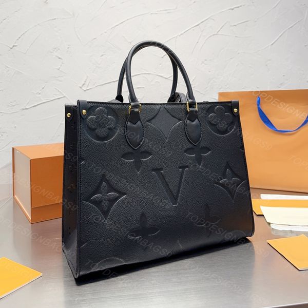men womens designer bags fashion tote bag with strap medium size real leather shopping bags luxury handbag classic onthego totes bags
men womens designer bags fashion tote bag with strap medium size real leather shopping bags luxury handbag classic onthego totes bags