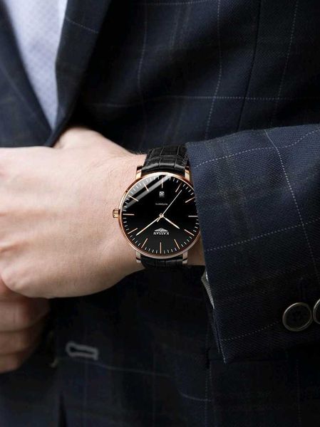 luxury milles swiss richards watch men's mechanical watch fully automatic ultra thin men's watch belt large dial miller watch ayw, Slivery;black
luxury milles swiss richards watch men's mechanical watch fully automatic ultra thin men's watch belt large dial miller watch ayw, Slivery;black