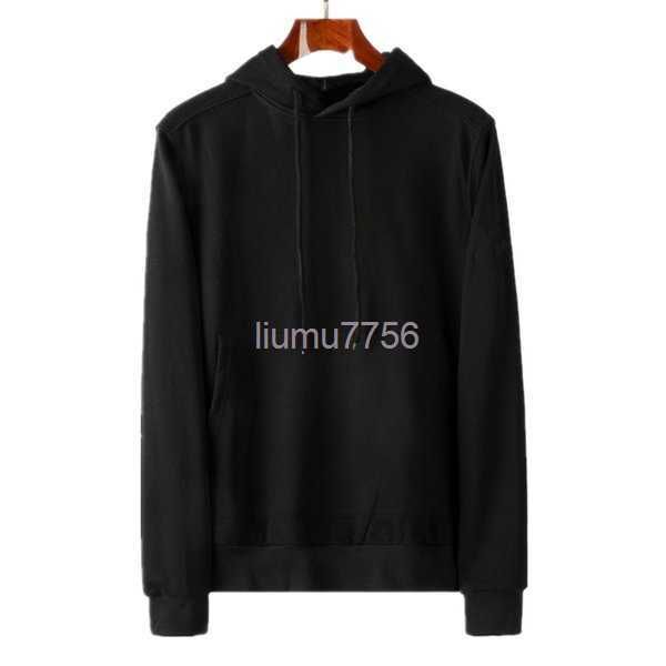jumpers 2021fw konng gonng spring and autumn fashion brand mens hoodie jumper hoodies coat pure cotton wool basic style 6 3omd, Black 
jumpers 2021fw konng gonng spring and autumn fashion brand mens hoodie jumper hoodies coat pure cotton wool basic style 6 3omd, Black