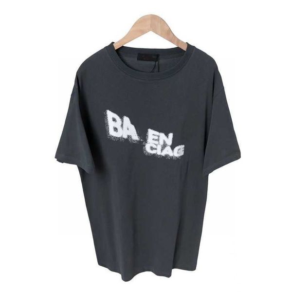 womens designer t shirt tracksuit original summer ink sand dot 3d gradient round neck loose sleeve t-shirt, White;black
womens designer t shirt tracksuit original summer ink sand dot 3d gradient round neck loose sleeve t-shirt, White;black