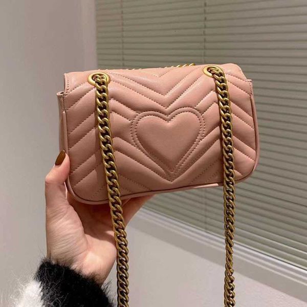 heart shaped chain bag foldable buckle small square fashionable trend new office white-collar single shoulder crossbody
heart shaped chain bag foldable buckle small square fashionable trend new office white-collar single shoulder crossbody