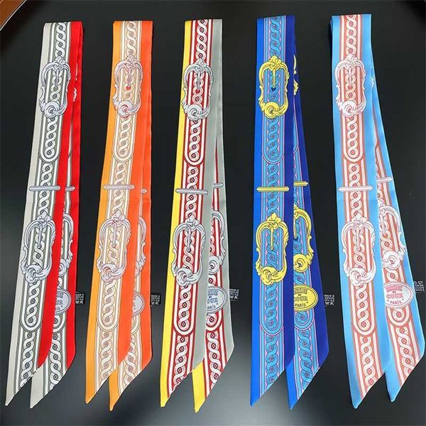 reflective scarves court harnesses twill bags ribbons simulation silk strips hair bands streamers, Black;purple
reflective scarves court harnesses twill bags ribbons simulation silk strips hair bands streamers, Black;purple