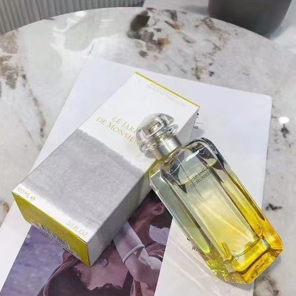 luxuries designer men perfume women fragrance de monsieur li 100ml incense original long lasting body spray men's cologne selling ship
luxuries designer men perfume women fragrance de monsieur li 100ml incense original long lasting body spray men's cologne selling ship