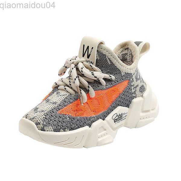 athletic outdoor spring autumn kids shoes for boys girls children casual sneakers non-slip baby toddler mesh breathable soft running sports, Black
athletic outdoor spring autumn kids shoes for boys girls children casual sneakers non-slip baby toddler mesh breathable soft running sports, Black