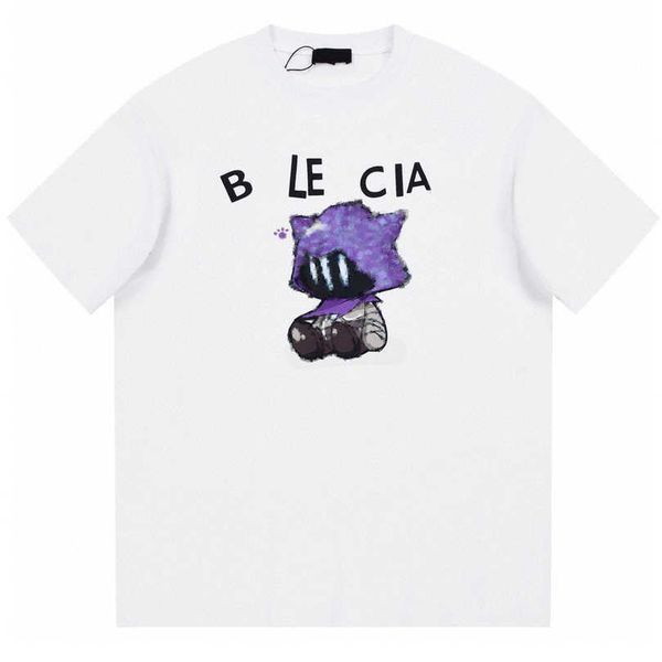 designer women's clothing 20% off shirt the correct version of the summer trend family printed relaxed crewneck tee, White;black
designer women's clothing 20% off shirt the correct version of the summer trend family printed relaxed crewneck tee, White;black