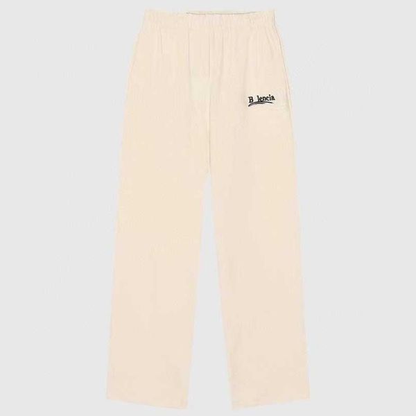 designer summer women t shirt shirt differentiate market original family coke embroidered sports guards casual loose straight leg pants, White;black
designer summer women t shirt shirt differentiate market original family coke embroidered sports guards casual loose straight leg pants, White;black
