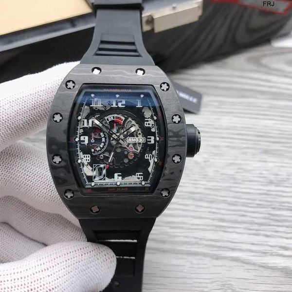 designer watches richads milles richads red devil carbon fiber mens black technology luxury miller same mechanical mill rm056 frj yc3t, Slivery;golden
designer watches richads milles richads red devil carbon fiber mens black technology luxury miller same mechanical mill rm056 frj yc3t, Slivery;golden