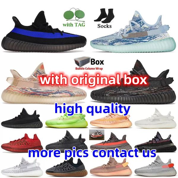 designer running shoes men women sneakers zebra onyx bone dazzling blue oreo black red reflective beluga space ash natural cinder classic sh
designer running shoes men women sneakers zebra onyx bone dazzling blue oreo black red reflective beluga space ash natural cinder classic sh