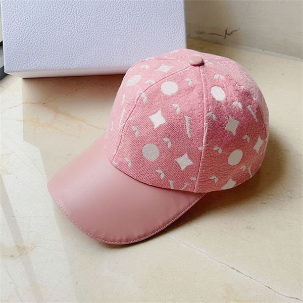 women casquette designer sport baseball caps flower letter embroidered mens ball cap luxury outdoor sunhats man snapbacks designers bucket h, Blue;gray
women casquette designer sport baseball caps flower letter embroidered mens ball cap luxury outdoor sunhats man snapbacks designers bucket h, Blue;gray