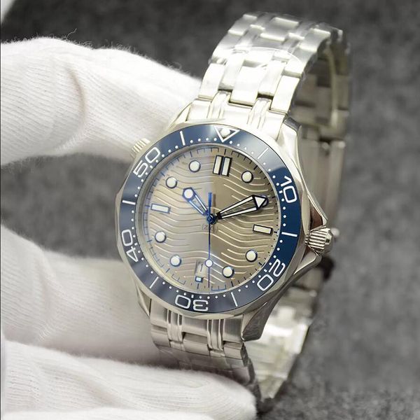 designer watches rolexs high 41mm automatic mechanical outdoor mens watch black dial with stainless steel braceuxbw, Black;brown
designer watches rolexs high 41mm automatic mechanical outdoor mens watch black dial with stainless steel braceuxbw, Black;brown