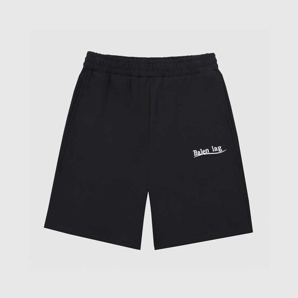 20% off designer womens t shirt letter embroidery couple matching elastic pants casual loose shorts, White;black
20% off designer womens t shirt letter embroidery couple matching elastic pants casual loose shorts, White;black