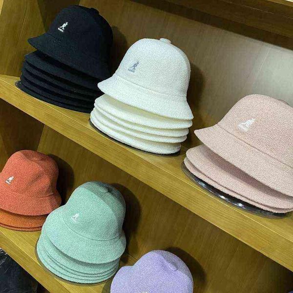 designer sucket hat womens sucket korean fisherman hat large kangol animal embroidery hat casual collection flat dome cap seanie sun hats s, Blue;gray
designer sucket hat womens sucket korean fisherman hat large kangol animal embroidery hat casual collection flat dome cap seanie sun hats s, Blue;gray