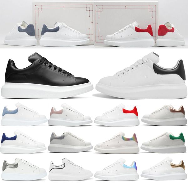 mc casual shoes designer luxury genuine leather lace-up sneakers women mens black white pink carnelian summer platform vintage trainers big
mc casual shoes designer luxury genuine leather lace-up sneakers women mens black white pink carnelian summer platform vintage trainers big