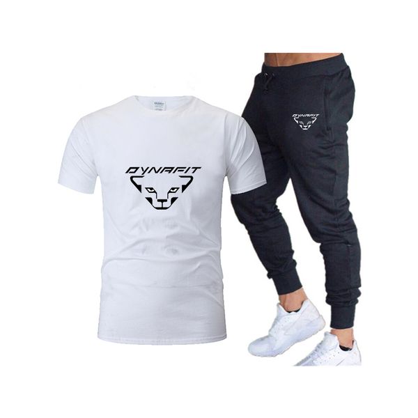 men's tracksuits summer men's brand tshirt pants sets cotton leisure outdoors dynrfit fitness jogging pants men fashion hiphop spo, Gray
men's tracksuits summer men's brand tshirt pants sets cotton leisure outdoors dynrfit fitness jogging pants men fashion hiphop spo, Gray