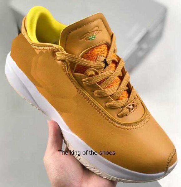 james men lebrons 20 xx basketball shoes for kids mens trinity black red bred gold debut white cements oreo sneakers tennis boys children us
james men lebrons 20 xx basketball shoes for kids mens trinity black red bred gold debut white cements oreo sneakers tennis boys children us