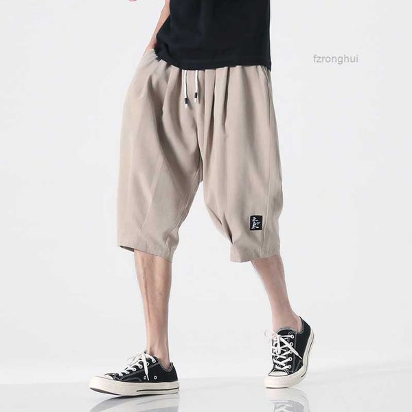 korean shorts casual capris shorts men's summer loose fit plus fat halen workwear peach leather shorts men's straddle 4 d1h4, White;black
korean shorts casual capris shorts men's summer loose fit plus fat halen workwear peach leather shorts men's straddle 4 d1h4, White;black