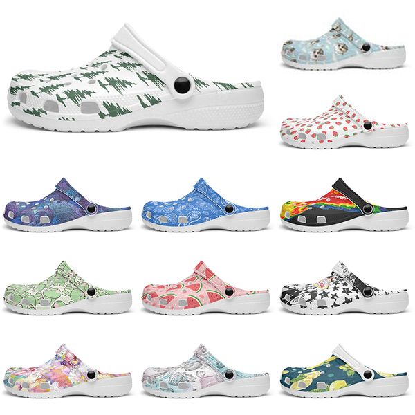 Customized lovely beautiful fashionable clean exquisite Diy shoes for men and women's indoor slippers 103515
Customized lovely beautiful fashionable clean exquisite Diy shoes for men and women's indoor slippers 103515