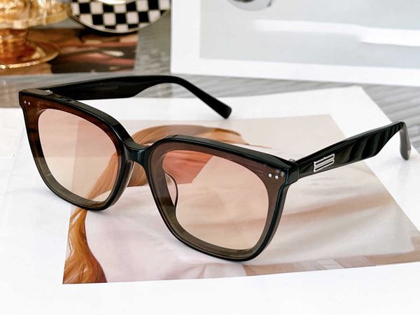designer cr7 eyewear polarized sunglasses sunglass knockaround sunglasses women men fashion letter print round original box, White;black
designer cr7 eyewear polarized sunglasses sunglass knockaround sunglasses women men fashion letter print round original box, White;black