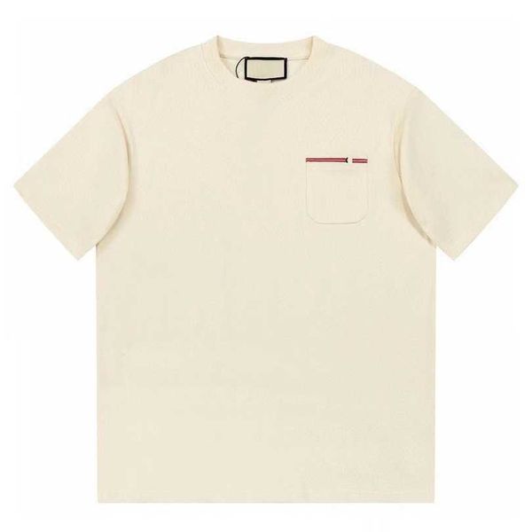 2023 new women's tshirt shirt differentiate market original quality version chaopai gujiaying embroidery relaxed sleeve tee, White;black
2023 new women's tshirt shirt differentiate market original quality version chaopai gujiaying embroidery relaxed sleeve tee, White;black