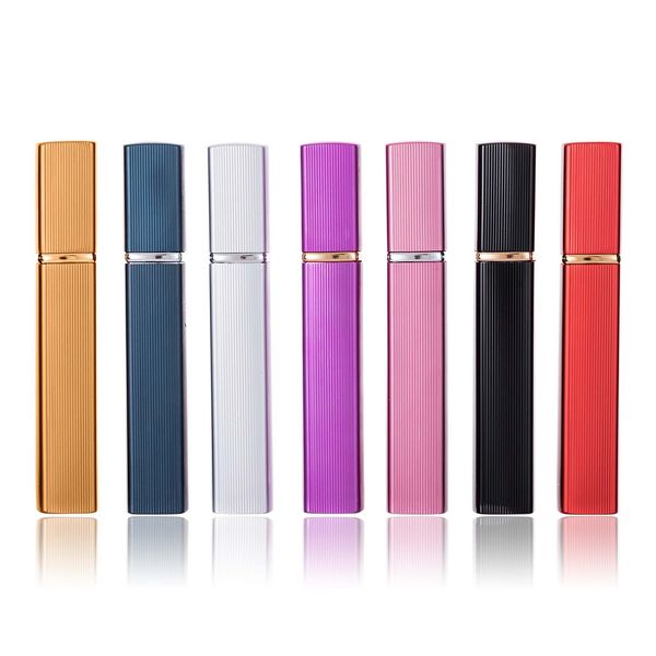 12ml empty atomizer refillable perfume travel spray bottle glass & aluminum mini refillable perfume atomizer empty
12ml empty atomizer refillable perfume travel spray bottle glass & aluminum mini refillable perfume atomizer empty