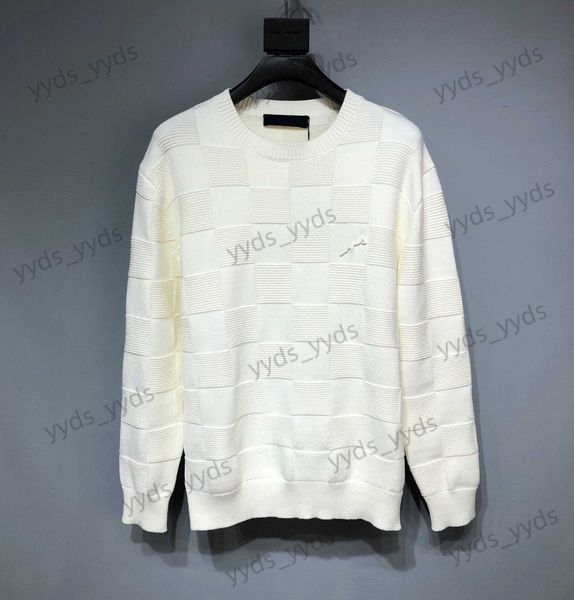 men's sweaters new aop jacquard letter knitted sweater in autumn / winter 2022acquard knitting machine e custom jnlarged detail crew ne, White;black
men's sweaters new aop jacquard letter knitted sweater in autumn / winter 2022acquard knitting machine e custom jnlarged detail crew ne, White;black