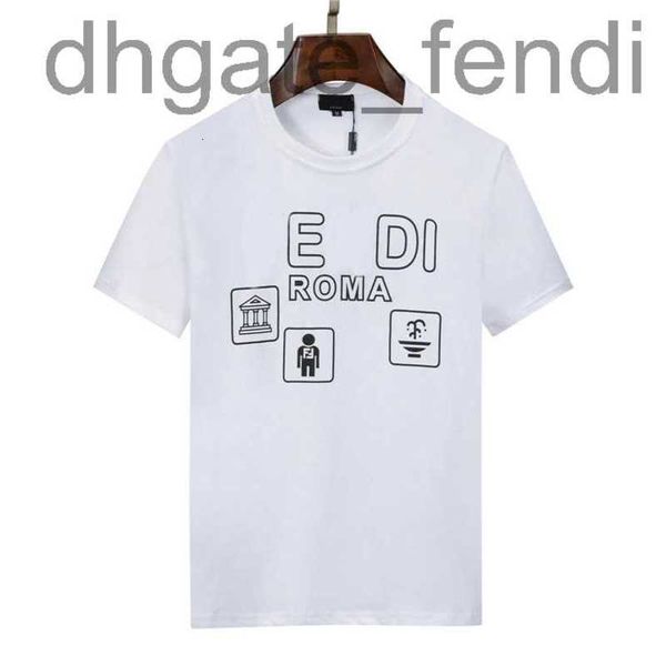men's t-shirts designer2023 cotton round neck fashion letters short-sleeved spring summer high street loose trend hip-hop clothing m-3x, White;black
men's t-shirts designer2023 cotton round neck fashion letters short-sleeved spring summer high street loose trend hip-hop clothing m-3x, White;black