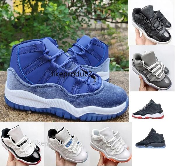 designer low children basketball kids baby big kids shoes baby 11 11s xi cherry bred cool grey concord unc win like for toddler sneakers fas, Black
designer low children basketball kids baby big kids shoes baby 11 11s xi cherry bred cool grey concord unc win like for toddler sneakers fas, Black